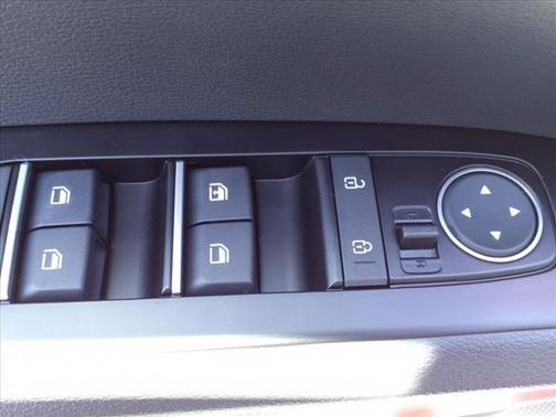 2025 Kia Soul GT-Line 2.0L