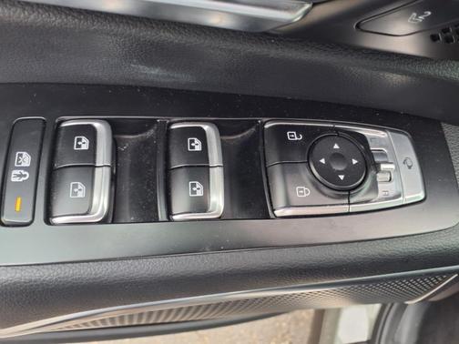 2023 Kia Telluride SX-Prestige X-Pro