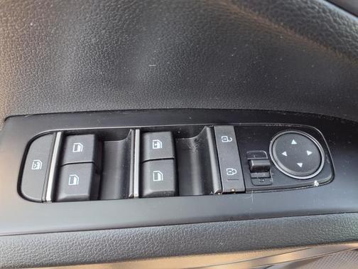 2021 Kia Soul EX