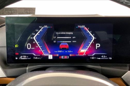 2023 BMW 330e 330e xDrive