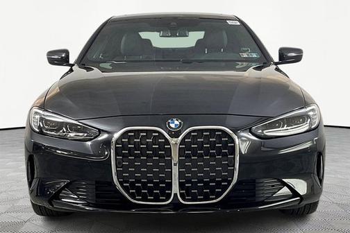 2023 BMW 430 430i xDrive