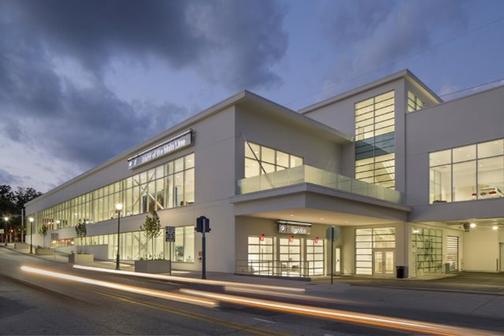 Black Sapphire Metallic 2026 BMW X7 M60i