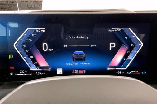 2025 BMW 330 330i xDrive