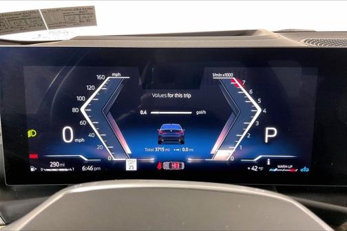 2025 BMW 330 330i xDrive