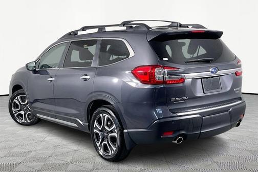 2024 Subaru Ascent Touring