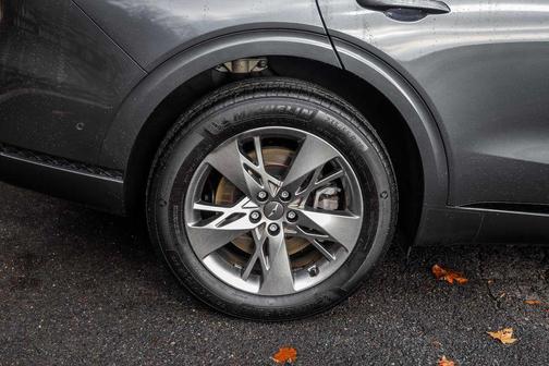 2022 Genesis GV70 3.5T Sport