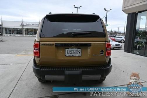 Dust 2024 Toyota Land Cruiser / 4X4/PREMIUM PKG/HEATED&COOLED SEATS/HEATED STEER