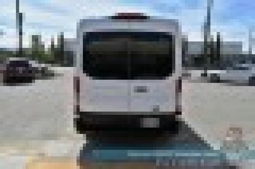 2023 Ford Transit-350 XLT/3.5L V6/LEATHER SEATS/NAVIGATION/BLIND SPOT AL