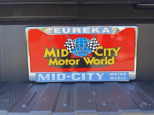 Sonic Gray Pearl 2026 Honda Ridgeline Black Edition