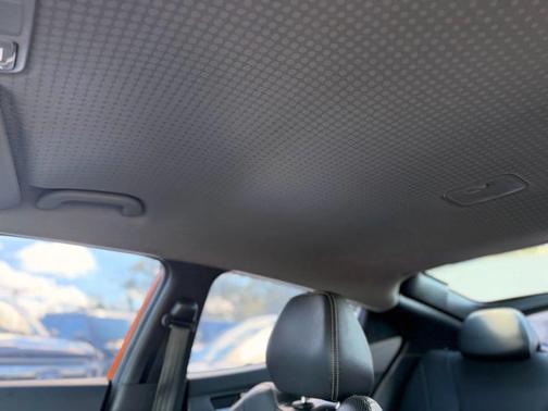 2015 Hyundai Veloster Turbo