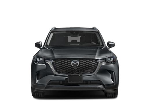 2024 Mazda CX-90 3.3 Turbo S