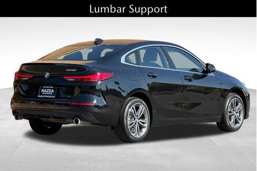2024 BMW 228 Gran Coupe i sDrive