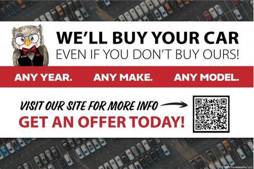 2023 Subaru Ascent Limited 7-Passenger