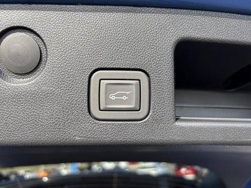 2026 Chevrolet Equinox FWD ACTIV