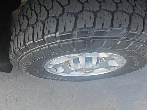 Onyx Black 2009 GMC Sierra 2500 SLT