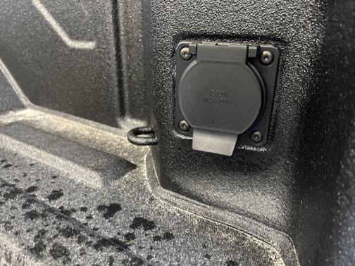 2026 Chevrolet Silverado 2500 High Country