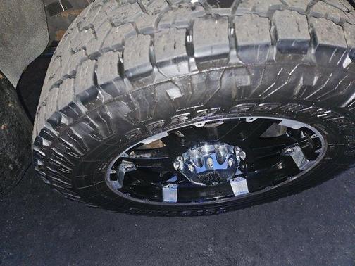 2015 GMC Sierra 2500 SLE