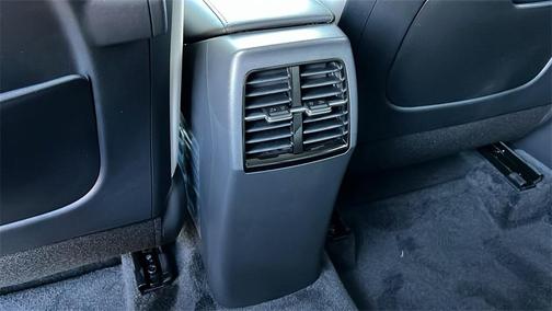 2025 Kia Niro Touring