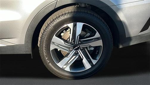 2022 Kia Sorento Plug-In Hybrid SX Prestige