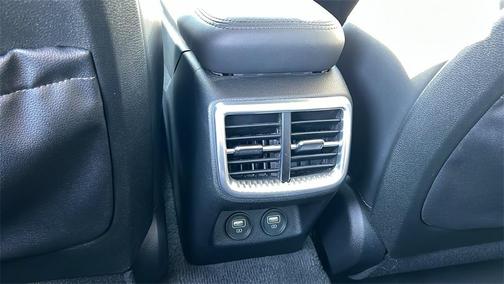 2024 Kia K5 EX