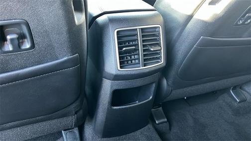 2025 Kia Sportage S