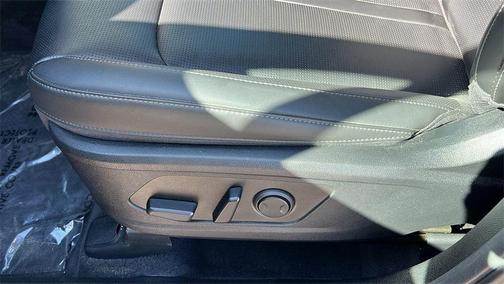 2025 Kia Sorento X-Line SX