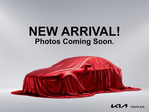 Steel Gray 2023 Kia Forte GT