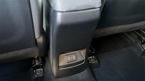2023 Kia Soul S