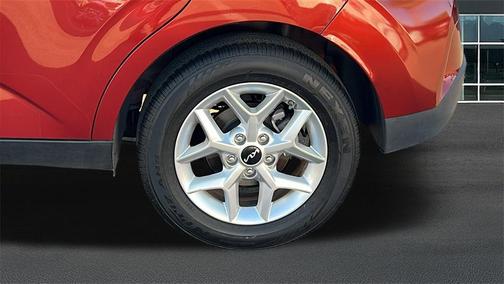 2023 Kia Soul S