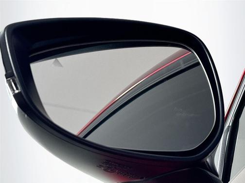 2026 Mazda CX-50 2.5 S Preferred Package