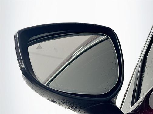 2026 Mazda CX-90 3.3 Turbo Premium Plus