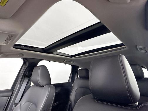 2025 Mazda CX-90 3.3 Turbo Premium Sport