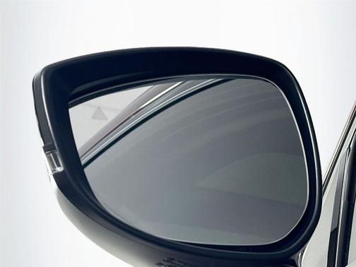 2025 Mazda CX-90 3.3 Turbo Premium Sport