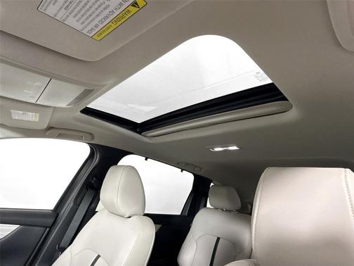 2024 Mazda CX-90 PHEV Preferred