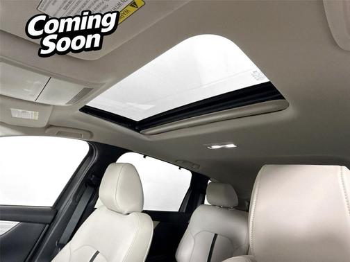 2024 Mazda CX-90 PHEV Preferred