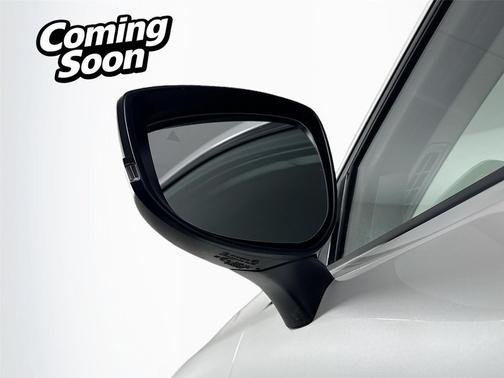 2024 Mazda CX-90 PHEV Preferred