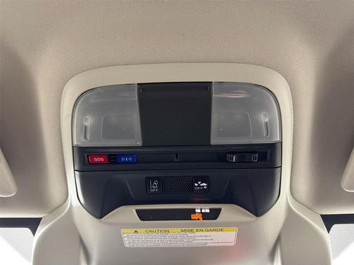 Gray 2022 Subaru Crosstrek Premium