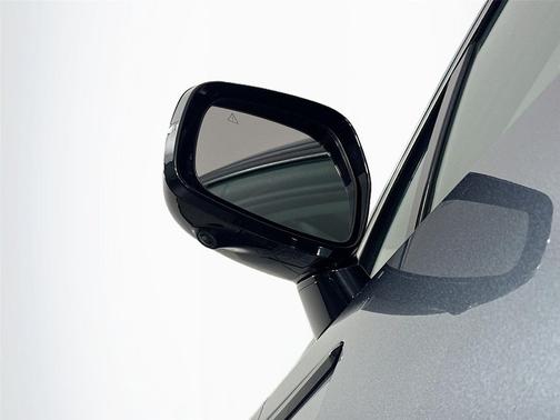 Gravity Grey 2021 Kia Sorento SX