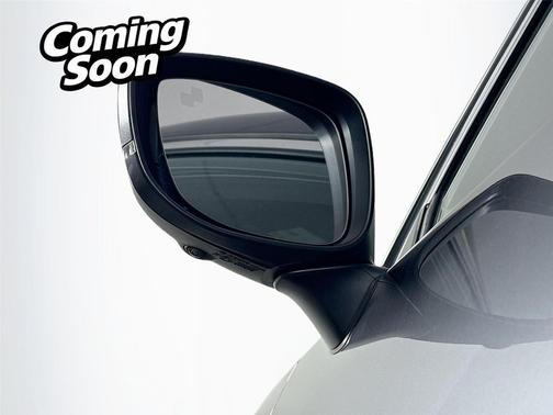 2023 Mazda CX-9 Signature