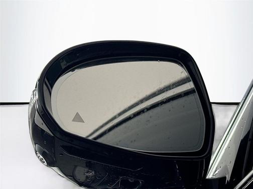 2022 Mercedes-Benz S-Class 4MATIC