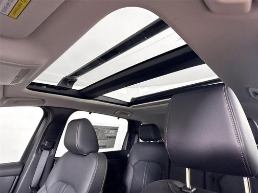 2026 Mazda CX-90 3.3 Turbo Premium Sport