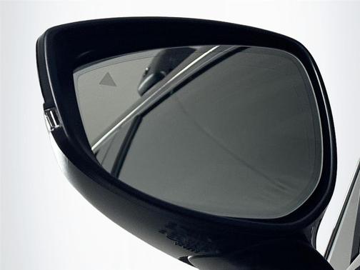 2026 Mazda CX-90 3.3 Turbo Premium Sport