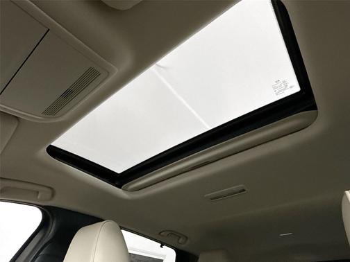 Machine Gray Metallic 2026 Mazda CX-90 PHEV Preferred