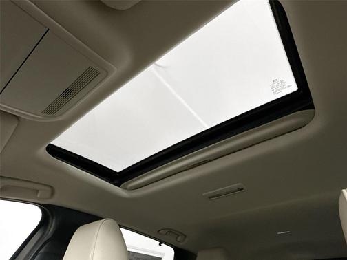 2026 Mazda CX-90 PHEV Preferred