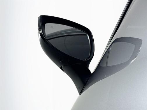 2026 Mazda CX-90 PHEV Preferred