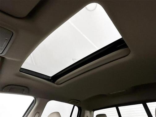 White Diamond Pearl 2018 Honda Ridgeline RTL-E