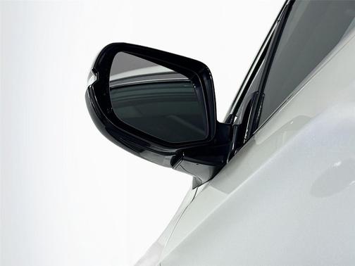 2018 Honda Ridgeline RTL-E