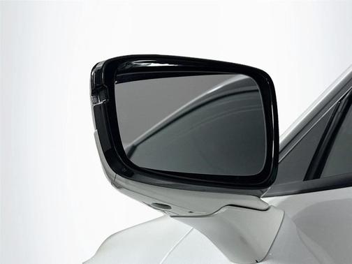 Platinum White Pearl 2023 Acura TLX A-Spec