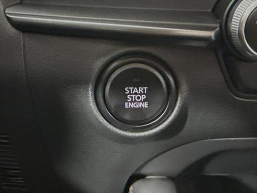 2025 Mazda Mazda3 2.5 Turbo AWD