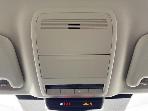 Tan 2026 Mazda CX-70 PHEV SC